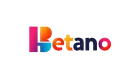 Logo betano-cassino.org